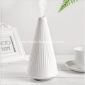 USB Atomizing Humidifier with night light